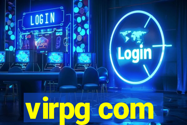 virpg com